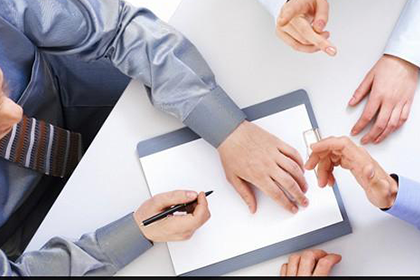 欠款不还可否提起诉讼？