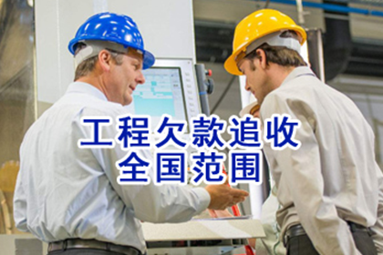 逾期信用卡降额，能否挽回损失？